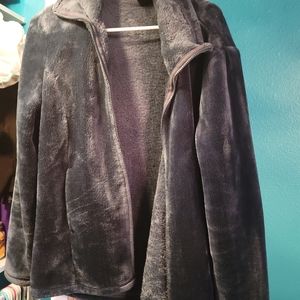 Brand: 32° Heat. Size: Large. Color: Dark Blue